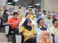 Tn DSC 7642